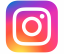 Instagram Logo