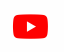 YouTube Logo